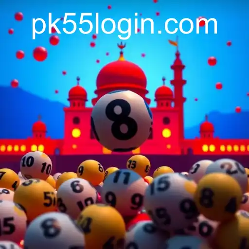 pk 55-BONUS6