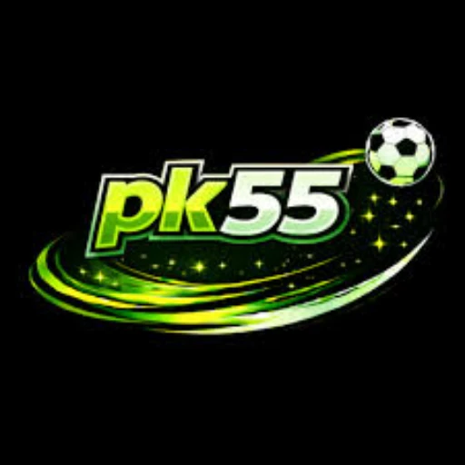 pk 55